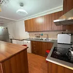 Taksim Otto Suite